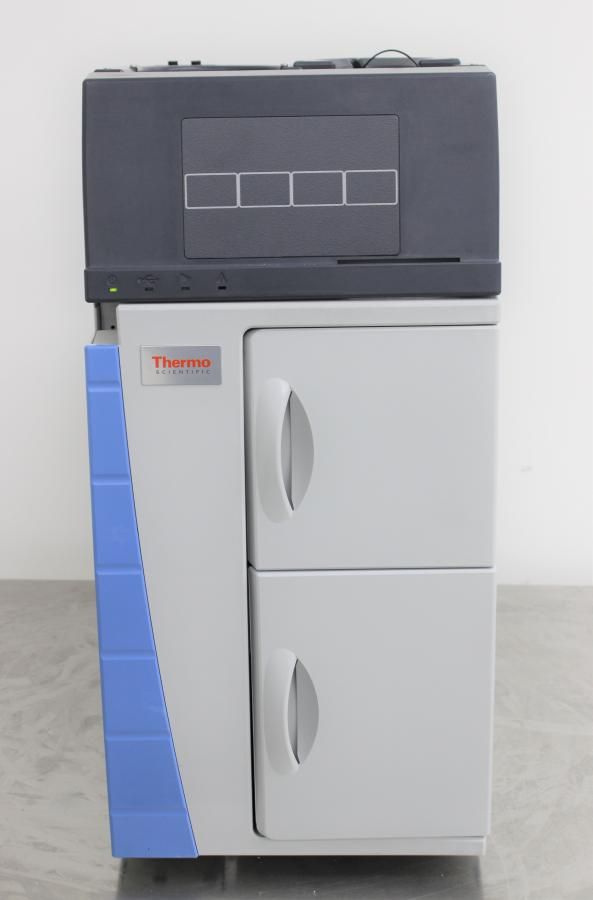 Thermo Scientific Dionex Integrion Rfic Hpic System