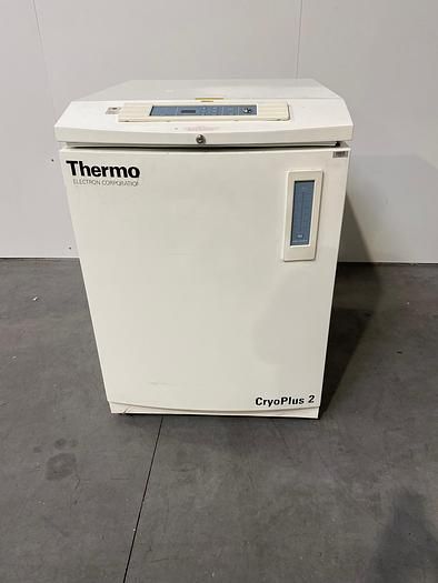 Thermo 7403