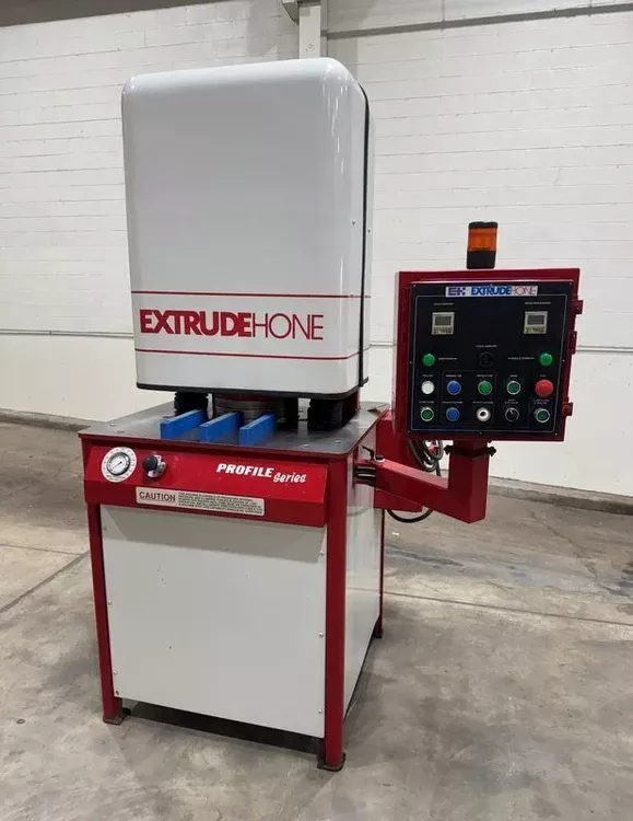 Extrude Hone PROFILE 100