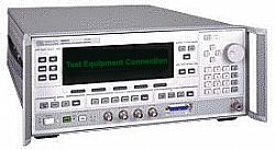 Agilent, Keysight