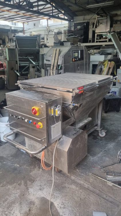 Rondo Pompa Rogalach