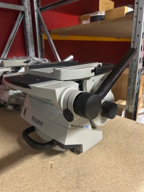 2 Vector 70