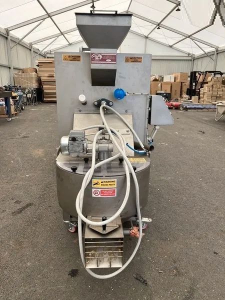 Coffee Roaster