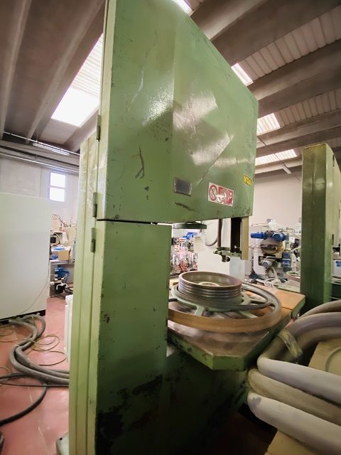 Agazzani NRA 1050