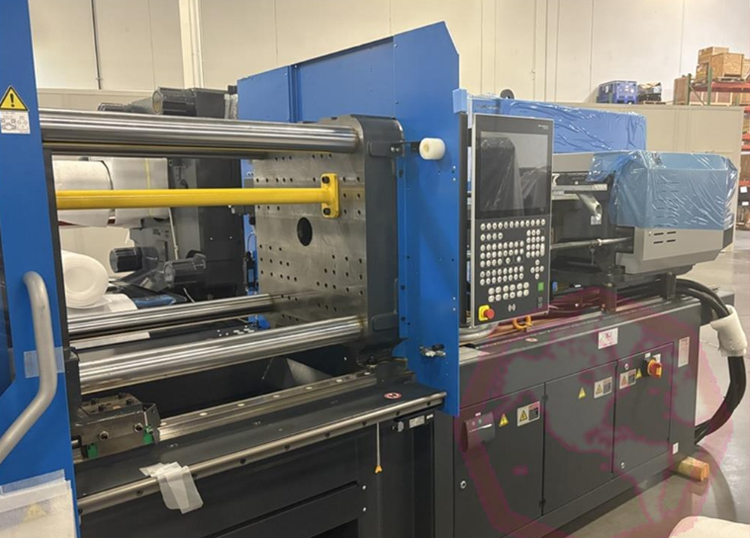 Sumitomo IntElect2 130/510-450 143 T