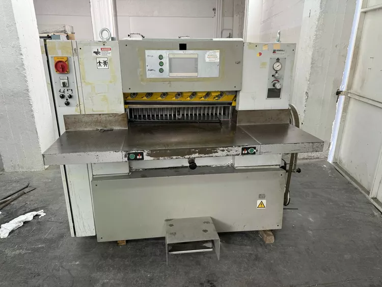 Adast MS80-S