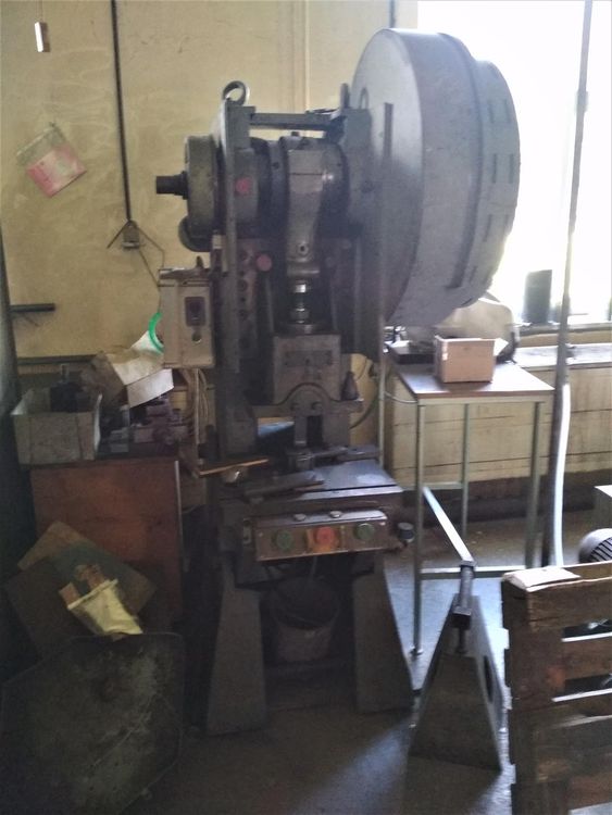 Smeral LENR 25 25 t