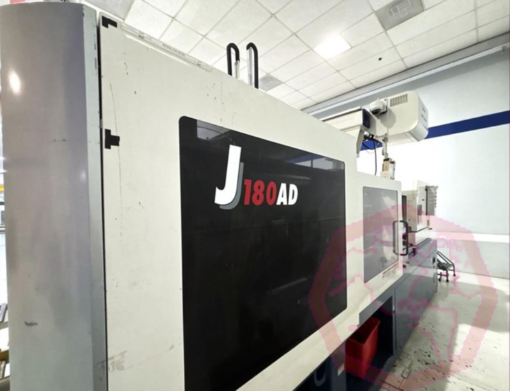 JSW J180AD-300H 199 T