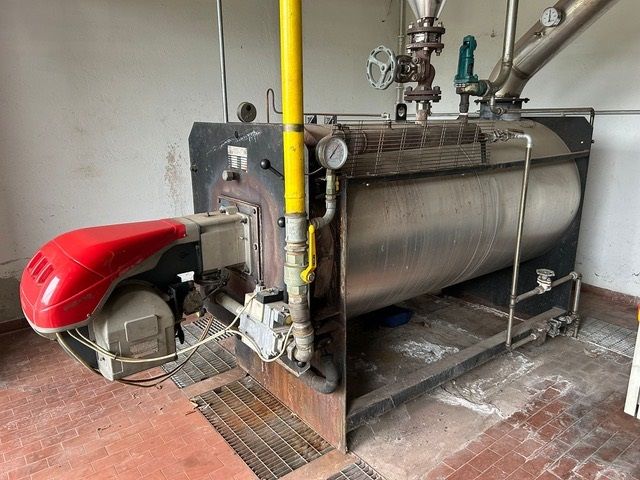 2  LVP CF 1200 720.000 KCAL/ h