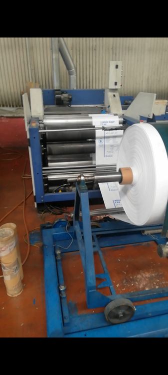 2 Starlinger kon2002