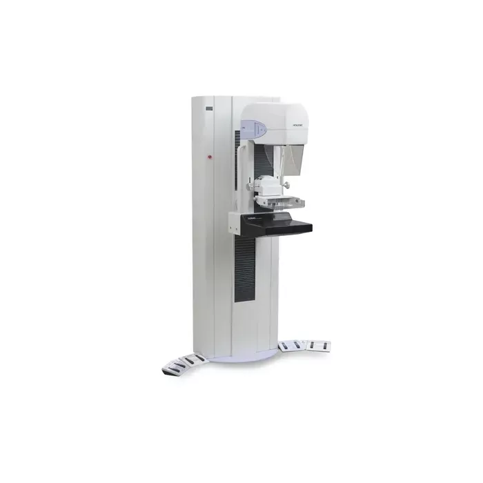 Hologic Selenia Mammography System