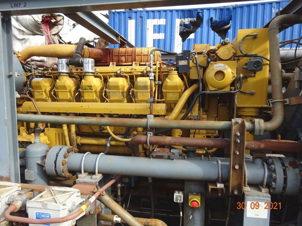 caterpillar-3512b-marine-diesel-engine