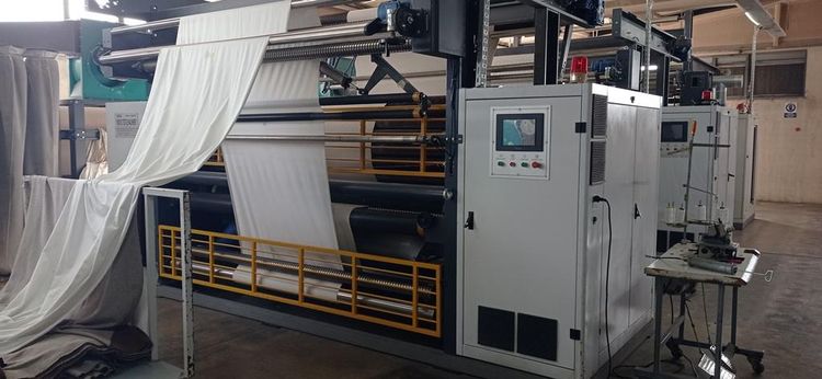 3  ZGL 240 Cm Raising