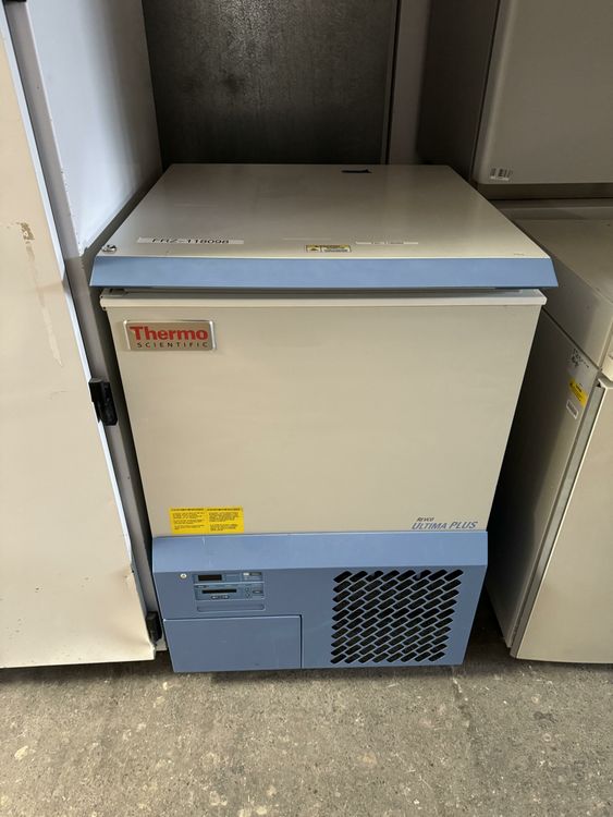 Thermo Scientific 5808