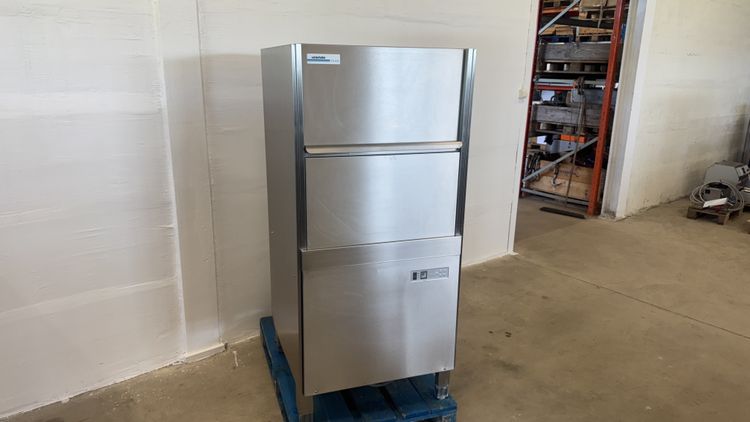 Winterhalter GS640 Dishwasher