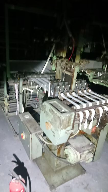 30 Jakob muller NF42 4/45
