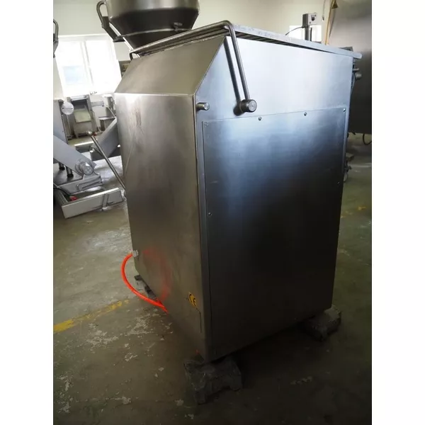 Seydelmann AD114 Grinder