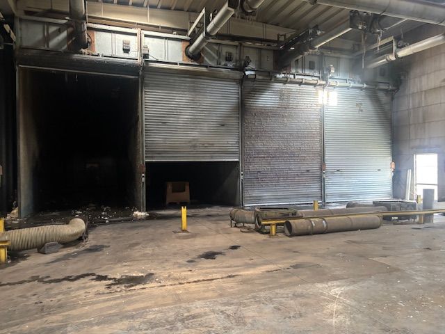 6 Hdb blending boxes