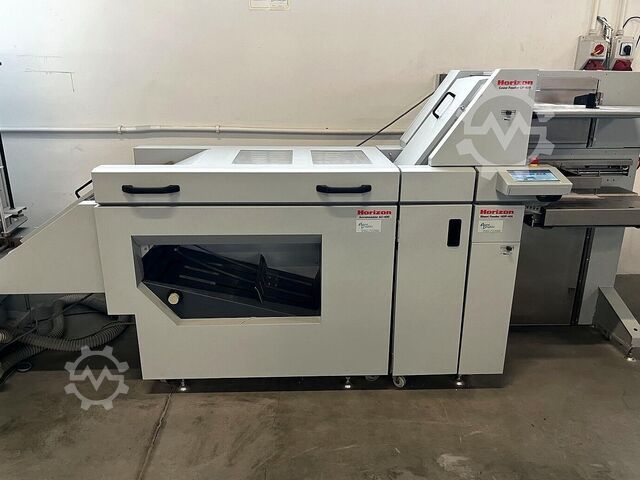 Horizon Systems HOF-400 610mm
