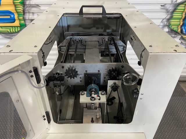 CTI FL-24I-RL-0640