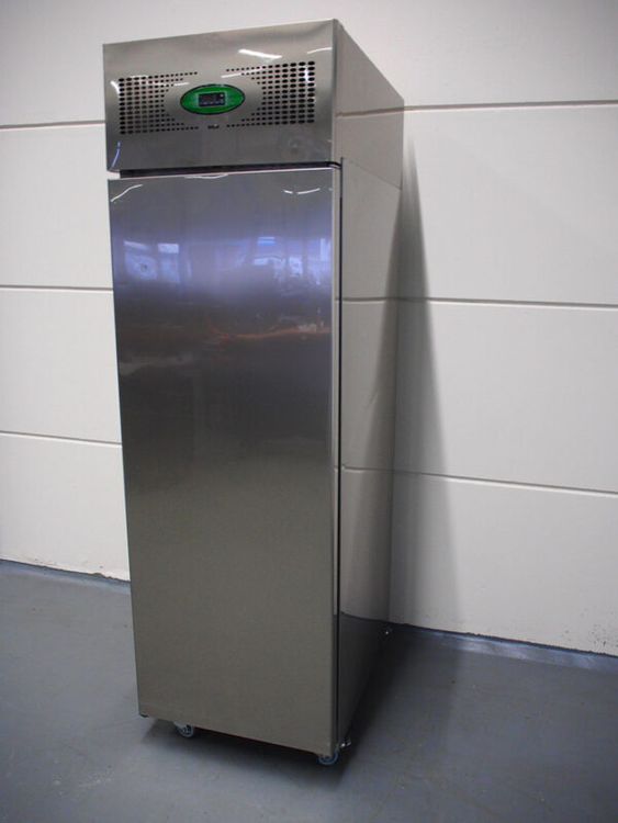 foster EPRO26BSF, Refrigerator