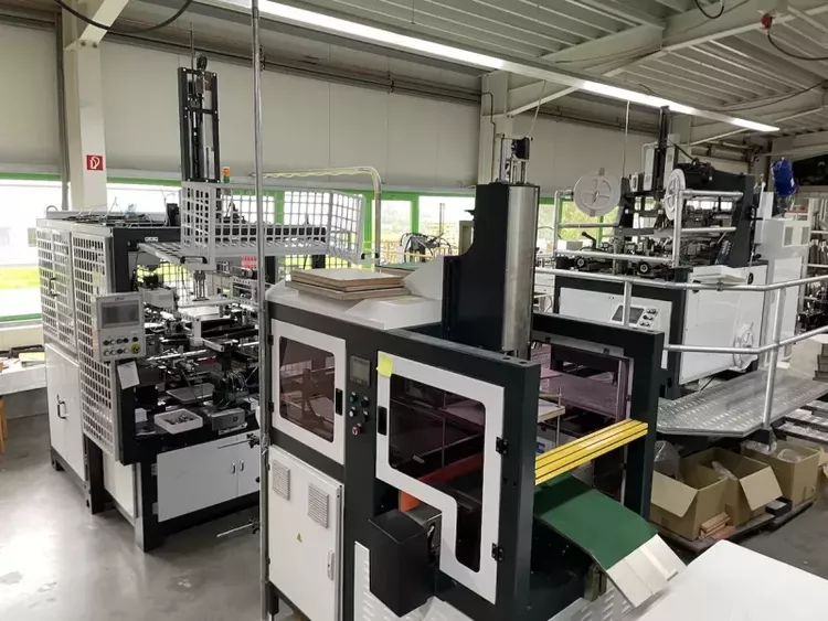 HM-ZD6418E 850 x 610 mm