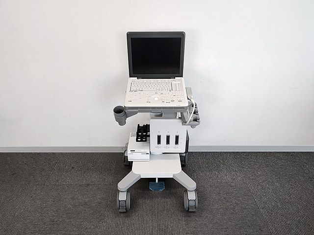 Canon Viamo c100 TUS-VC100