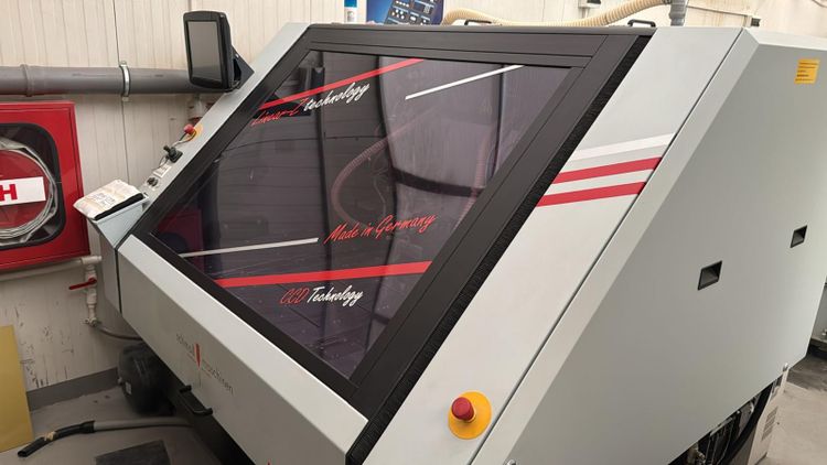 Schmoll LM2