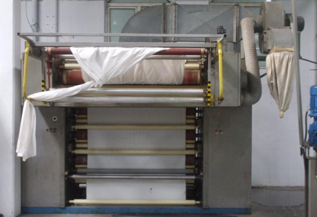 Sperotto rimar SM / 4