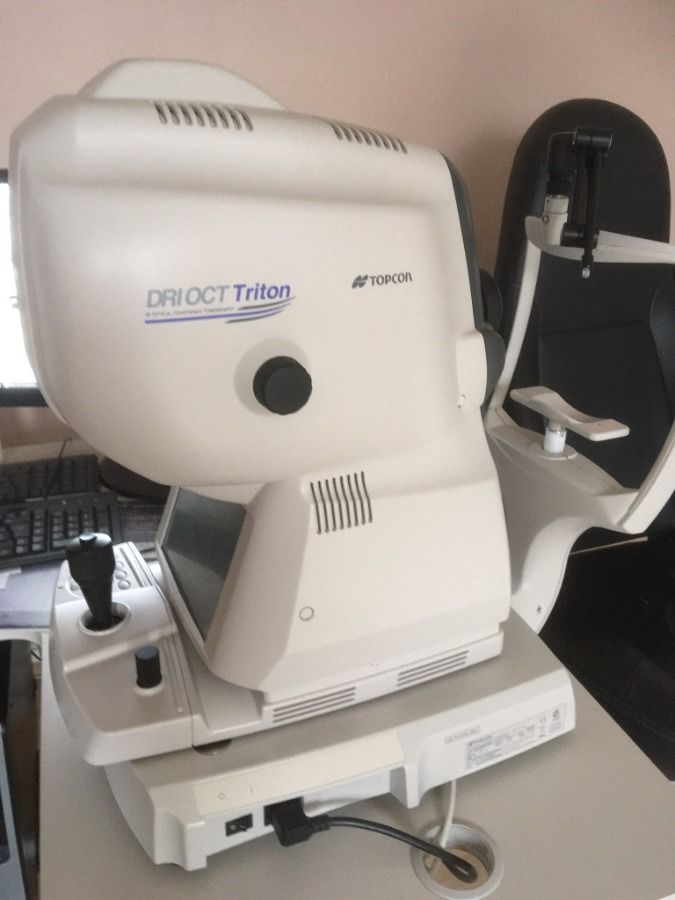 topcon-triton-oct