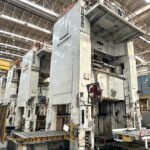 Komatsu L2M 800 / L2G500 500 t - 800 t