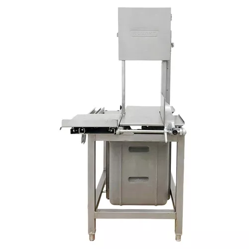Hobart 6614-3 Vertical Meat Saw
