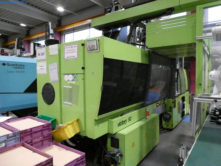 Engel VC 750H/200V/150 150 T