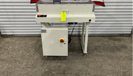 CTI CC-1M-1-RL-0640