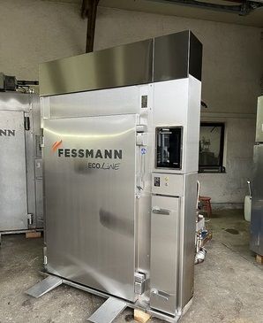 Fessmann T 2500 1W 621