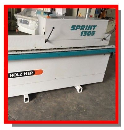 SCM Sprint 1305