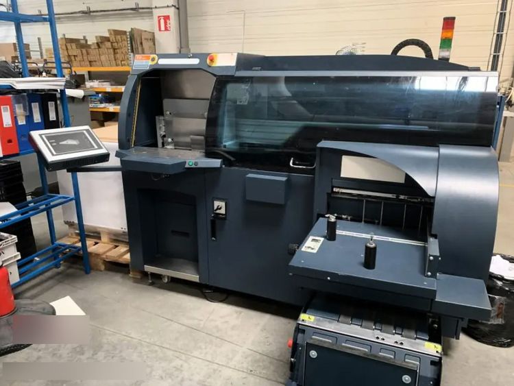 CP Bourg BB3002 PUR