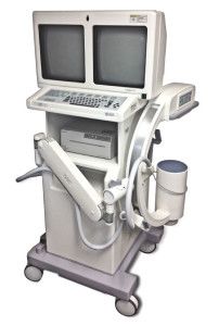 OEC 6800 Miniview C-Arm