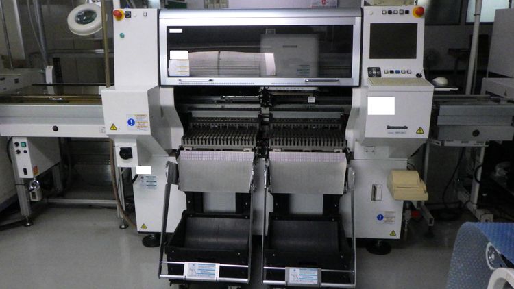 Panasonic BM231/NM-EJM1C