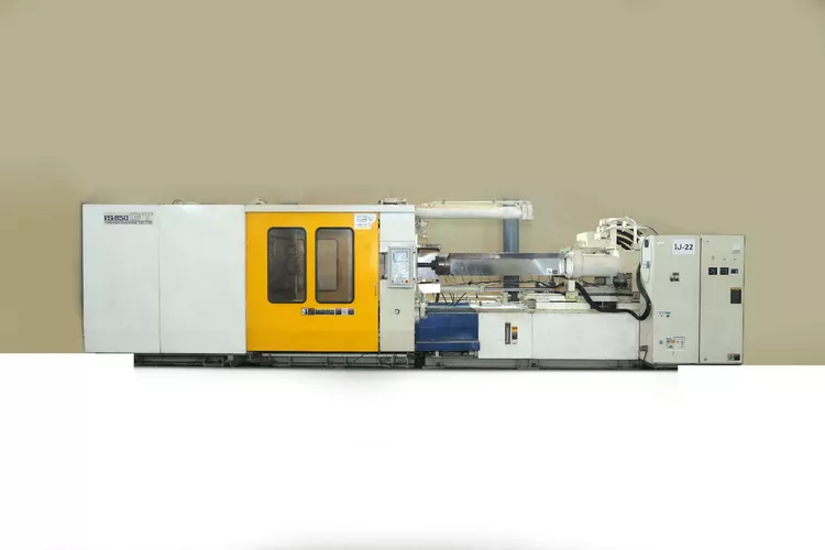 Toshiba GT 850 850 T