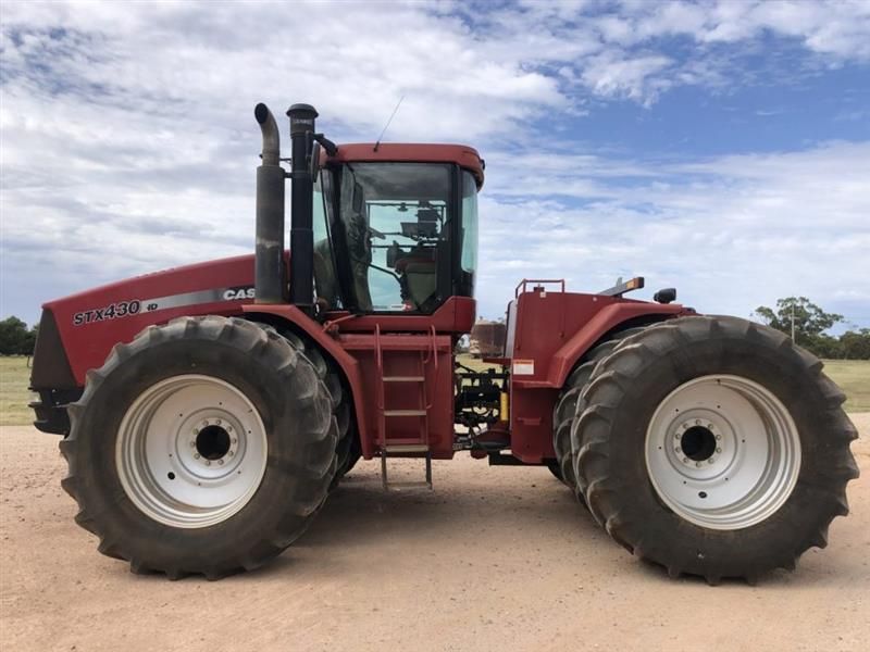 case-steiger-430-stx-tractor