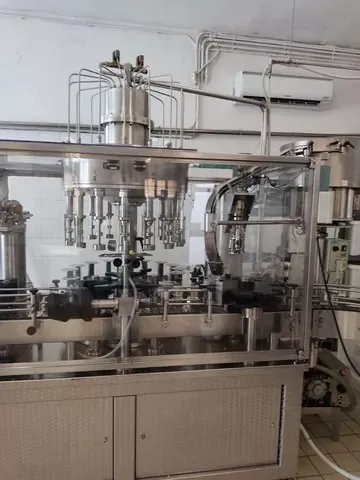 GAI 3004 EHV 4194D