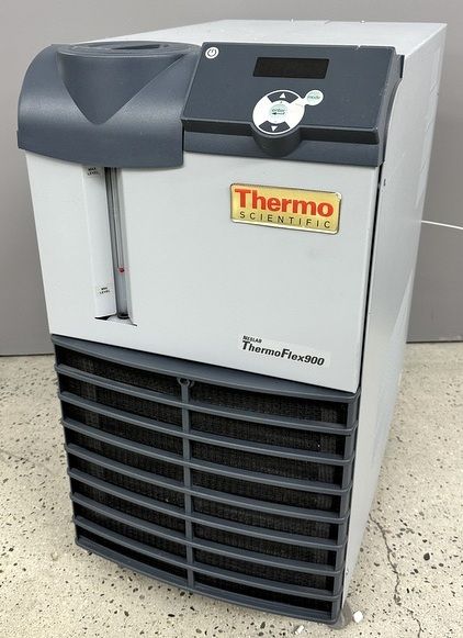 Thermo Neslab ThermoFlex900 Chiller