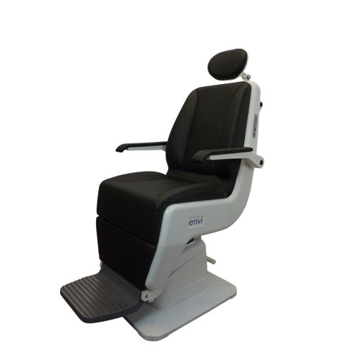 S1-TC Ophthalmic Exam Chair