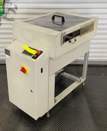 CTI SCH-.6M-261MMS-2633