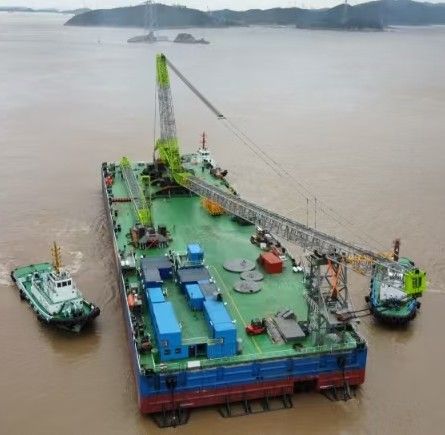 HUA DIAN BO QIANG 02