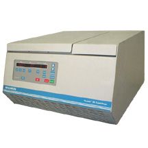 Avantis 30 Centrifuge