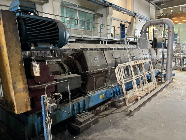 Thune Eureka SP70L