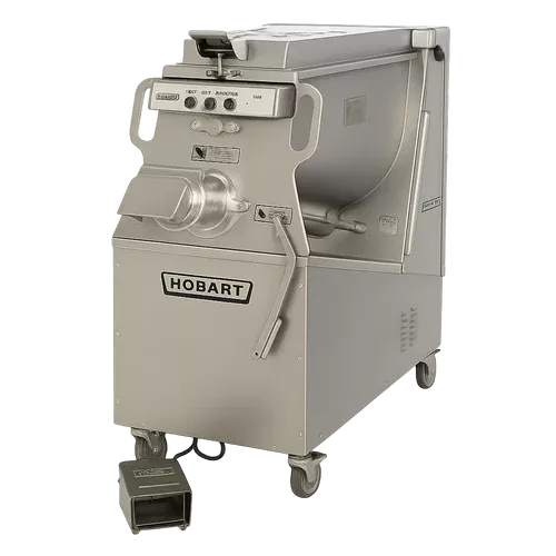 Hobart Size MG1532-16 Meat Grinder/Mixer
