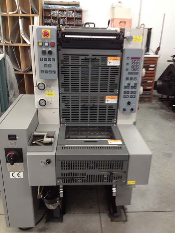 Hamada H234 2 340 x 450 mm